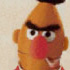 bert