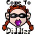 Diddler