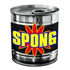 spong