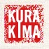 kurakima