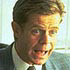 WilliamHMacy