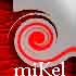 Mikel