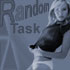 RandomTask