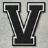 varsitydesign