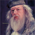 Albus Dumbledore