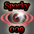 Sporky009