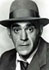 Abe Vigoda's Ghost