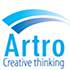 Artro