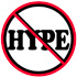 Antihype