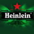 Heinlein