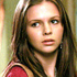 Joan of Arcadia