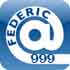 federic999