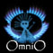 OmniO