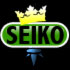 seiko