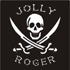 Jolly roger