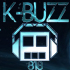 kbuzz818