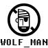 wolf_man