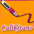 Calikitano