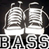 bass