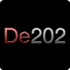 de202