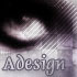 Adesign