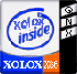 xolox