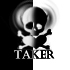 taker