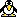 :penguin: