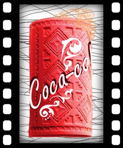 coke can