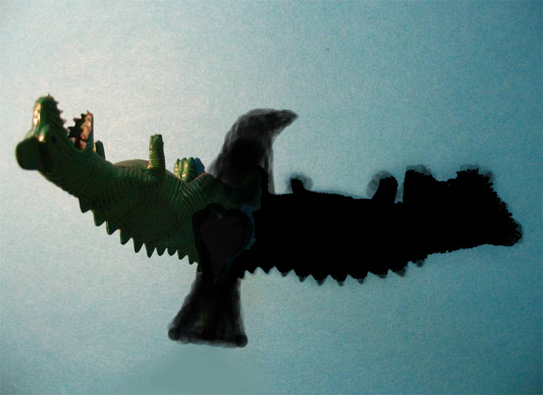 Hawkzilla