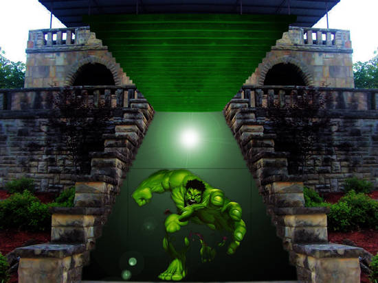 Hulk