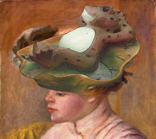 Hat