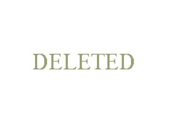 Deleted 02