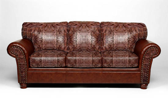 New fashion Sofa