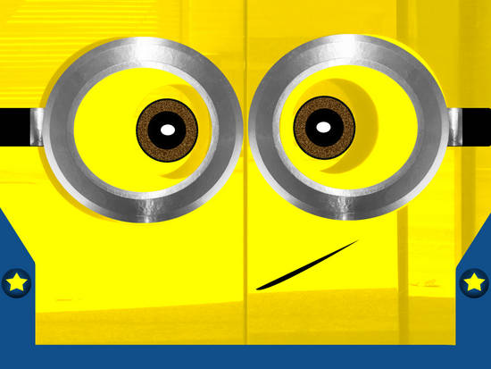 Minion