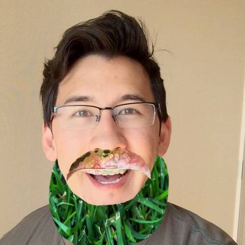 Markiplier