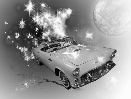 starcar