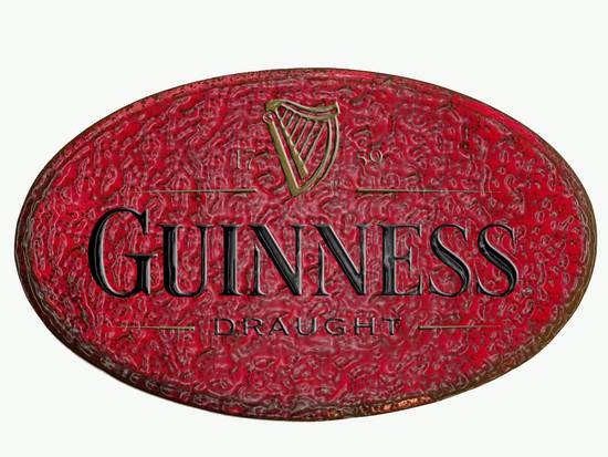 guinness