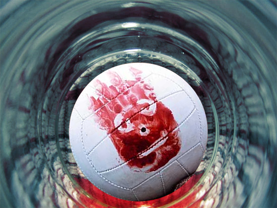 WILSON!!!!