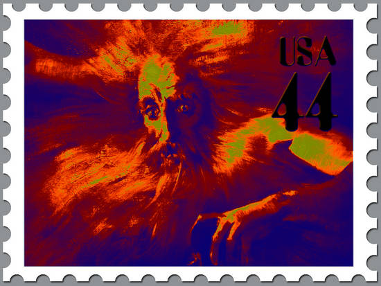 USA 44