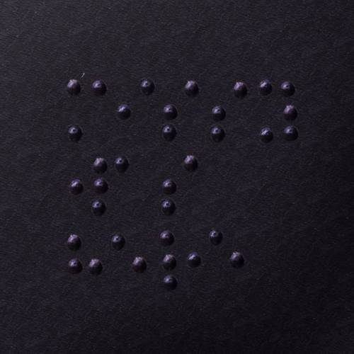 Braille