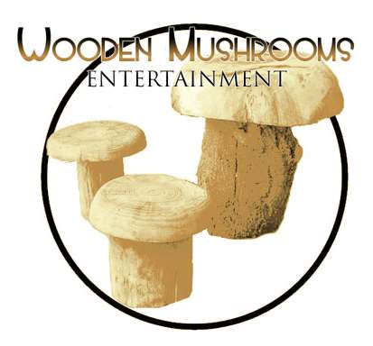 Mushroom Entertainment