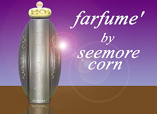 farfume'