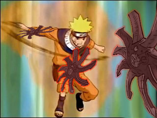 shuriken