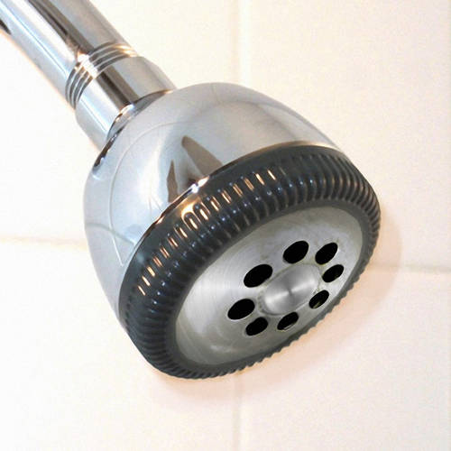 Shower head