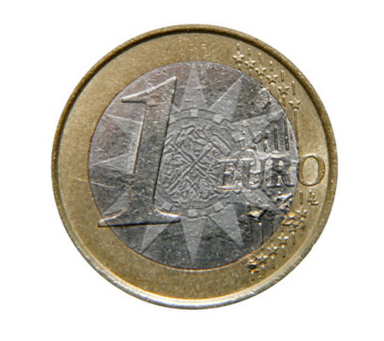 euro