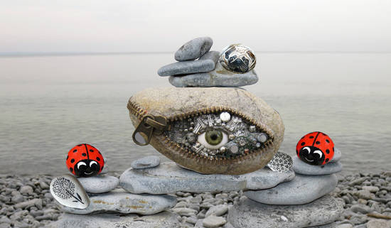 Rock Art