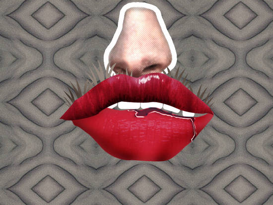 Lips