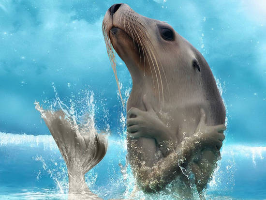 Merseal