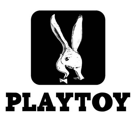 Playtoy